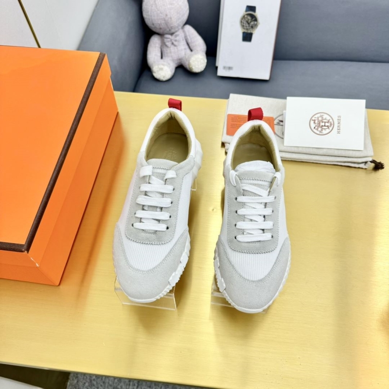 Hermes Casual Shoes